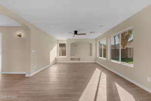 10066 E Plata Ave, Mesa, AZ 85212 - Photo 20