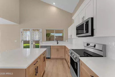 10066 E Plata Avenue, Mesa, AZ 85212 - Photo 20