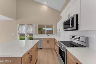 10066 E Plata Ave, Mesa, AZ 85212 - Photo 20