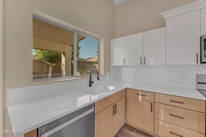 10066 E Plata Avenue, Mesa, AZ 85212 - Photo 22