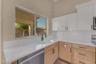 10066 E Plata Ave, Mesa, AZ 85212 - Photo 22