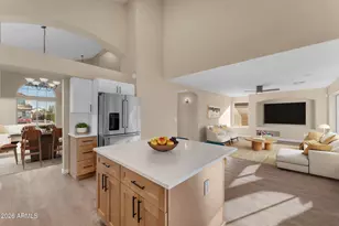 10066 E Plata Ave, Mesa, AZ 85212 - Photo 18