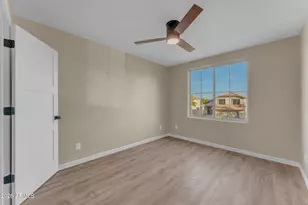 10066 E Plata Ave, Mesa, AZ 85212 - Photo 42