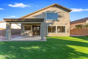 10066 E Plata Ave, Mesa, AZ 85212 - Photo 50