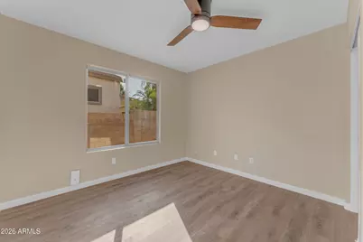 10066 E Plata Avenue, Mesa, AZ 85212 - Photo 26
