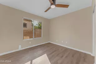 10066 E Plata Ave, Mesa, AZ 85212 - Photo 26