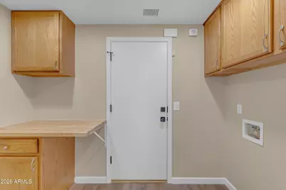 10066 E Plata Avenue, Mesa, AZ 85212 - Photo 28