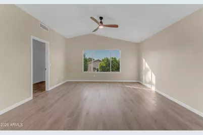 10066 E Plata Avenue, Mesa, AZ 85212 - Photo 30