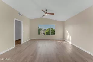 10066 E Plata Ave, Mesa, AZ 85212 - Photo 30