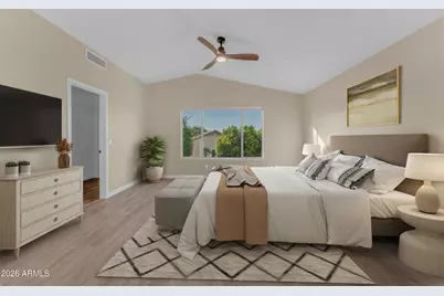10066 E Plata Avenue, Mesa, AZ 85212 - Photo 34