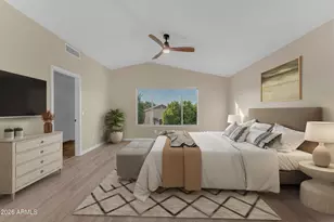 10066 E Plata Ave, Mesa, AZ 85212 - Photo 34
