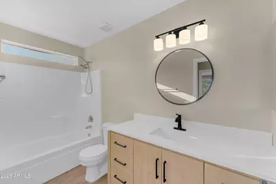 10066 E Plata Avenue, Mesa, AZ 85212 - Photo 44