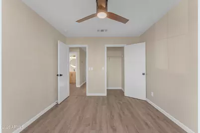10066 E Plata Avenue, Mesa, AZ 85212 - Photo 40