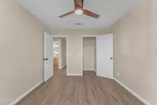 10066 E Plata Ave, Mesa, AZ 85212 - Photo 40