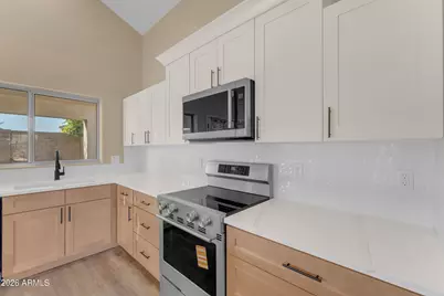 10066 E Plata Avenue, Mesa, AZ 85212 - Photo 18