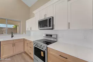 10066 E Plata Ave, Mesa, AZ 85212 - Photo 18