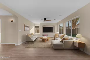 10066 E Plata Ave, Mesa, AZ 85212 - Photo 52