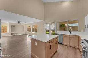 10066 E Plata Ave, Mesa, AZ 85212 - Photo 16