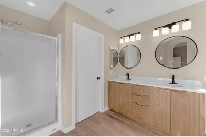 10066 E Plata Avenue, Mesa, AZ 85212 - Photo 38