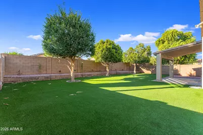 10066 E Plata Avenue, Mesa, AZ 85212 - Photo 46