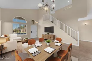 10066 E Plata Ave, Mesa, AZ 85212 - Photo 14