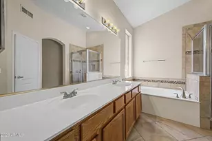 5365 W Venus Way, Chandler, AZ 85226 - Photo 18