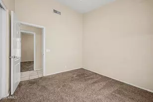 5365 W Venus Way, Chandler, AZ 85226 - Photo 26