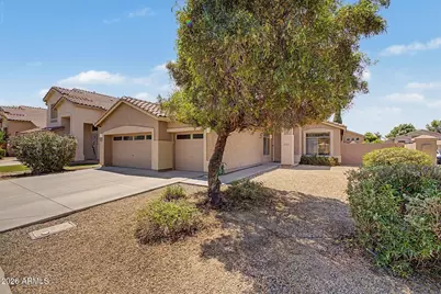 5365 W Venus Way, Chandler, AZ 85226 - Photo 2