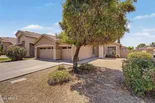 5365 W Venus Way, Chandler, AZ 85226 - Photo 2