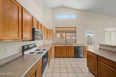 5365 W Venus Way, Chandler, AZ 85226 - Photo 10
