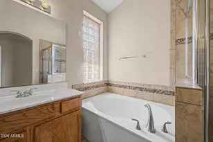 5365 W Venus Way, Chandler, AZ 85226 - Photo 20