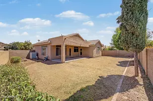 5365 W Venus Way, Chandler, AZ 85226 - Photo 34