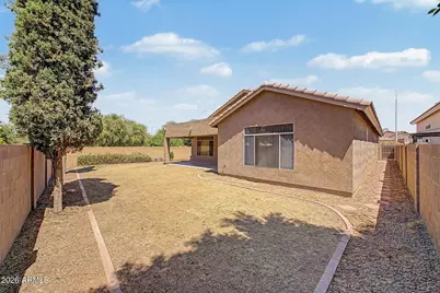 5365 W Venus Way, Chandler, AZ 85226 - Photo 36