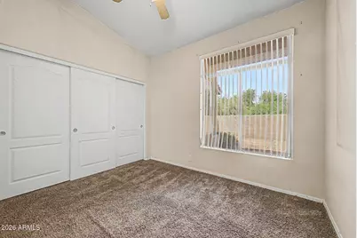 5365 W Venus Way, Chandler, AZ 85226 - Photo 30