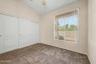 5365 W Venus Way, Chandler, AZ 85226 - Photo 30