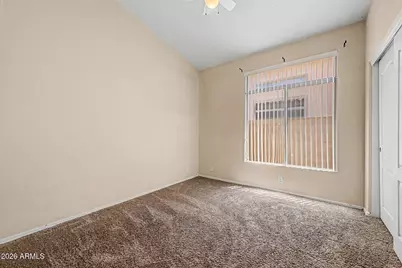 5365 W Venus Way, Chandler, AZ 85226 - Photo 24