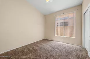 5365 W Venus Way, Chandler, AZ 85226 - Photo 24