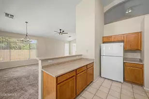 5365 W Venus Way, Chandler, AZ 85226 - Photo 12