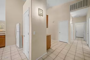 5365 W Venus Way, Chandler, AZ 85226 - Photo 22