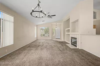 5365 W Venus Way, Chandler, AZ 85226 - Photo 8
