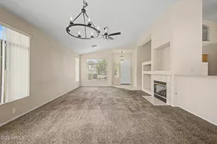 5365 W Venus Way, Chandler, AZ 85226 - Photo 8