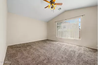 5365 W Venus Way, Chandler, AZ 85226 - Photo 14