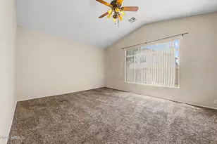 5365 W Venus Way, Chandler, AZ 85226 - Photo 14