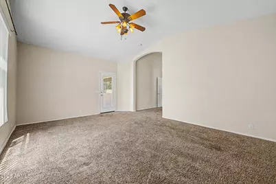 5365 W Venus Way, Chandler, AZ 85226 - Photo 16