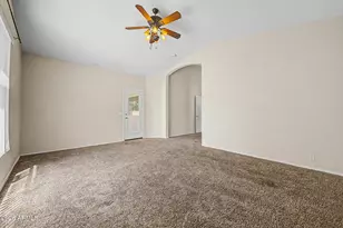 5365 W Venus Way, Chandler, AZ 85226 - Photo 16