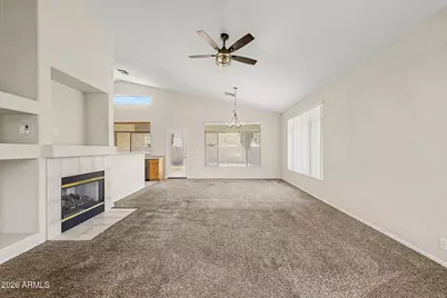 5365 W Venus Way, Chandler, AZ 85226 - Photo 6