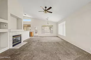 5365 W Venus Way, Chandler, AZ 85226 - Photo 6