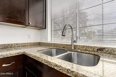 2875 W Highland Street #1213, Chandler, AZ 85224 - Photo 10