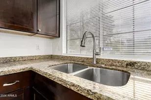 2875 W Highland St, Chandler, AZ 85224 - Photo 10