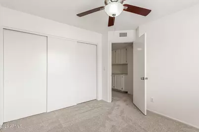2875 W Highland Street #1213, Chandler, AZ 85224 - Photo 18